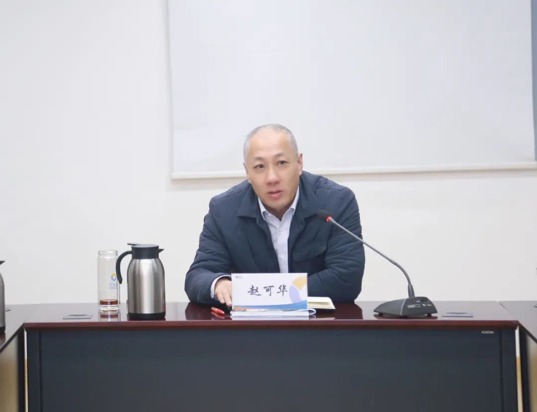 1736840302266593.png image.png